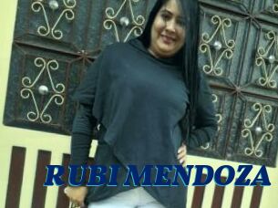 RUBI_MENDOZA