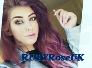 RUBYRoseUK
