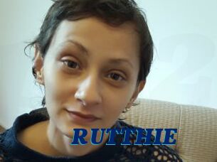 RUTTHIE