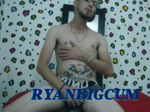 RYANBIGCUM