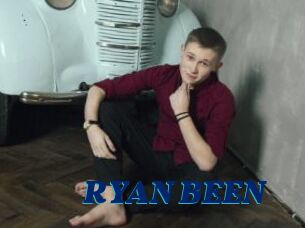 RYAN_BEEN