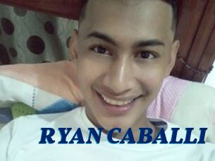 RYAN_CABALLI