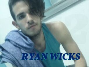 RYAN_WICKS