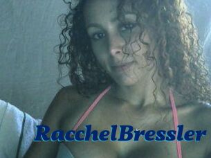 Racchel_Bressler