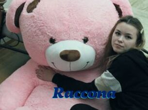 Raccona