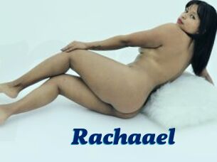 Rachaael