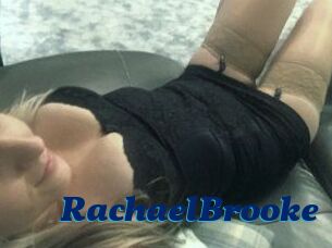 Rachael_Brooke