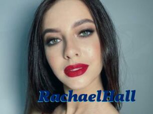 RachaelHall