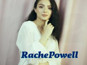 RachePowell