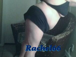 Rachel66