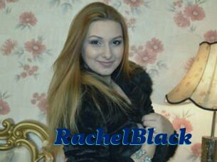 RachelBlack