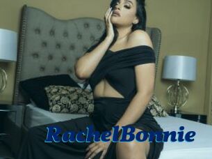 RachelBonnie