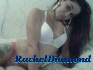 RachelDiamond