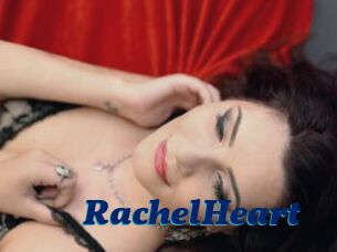 RachelHeart