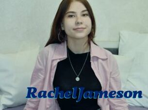 RachelJameson