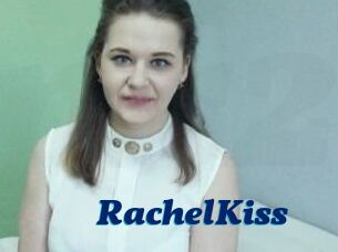 RachelKiss