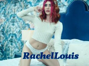 RachelLouis