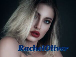 RachelOliver