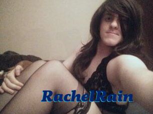 RachelRain