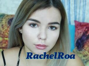 RachelRoa