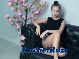 RachelRoze