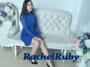 RachelRuby