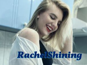 RachelShining