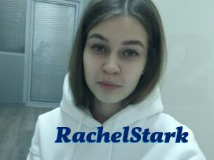 RachelStark