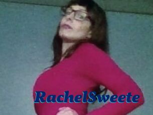 RachelSweete