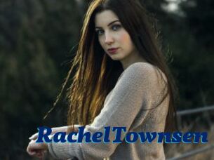 RachelTownsen