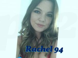 Rachel_94