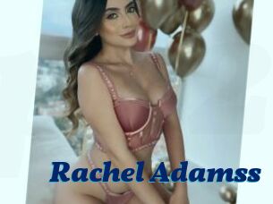 Rachel_Adamss