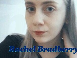 Rachel_Bradberry