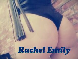 Rachel_Emily