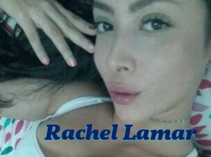 Rachel_Lamar