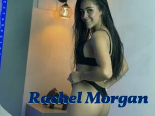 Rachel_Morgan