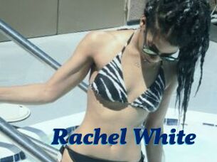 Rachel_White