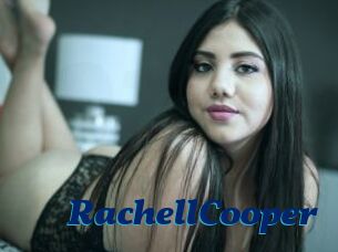 RachellCooper