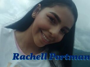 Rachell_Portman