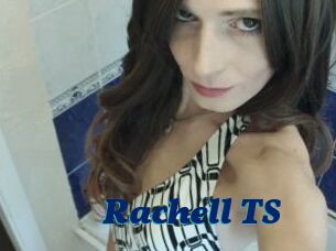 Rachell_TS