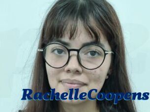 RachelleCoopens