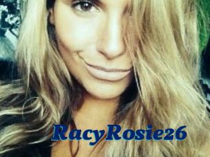 RacyRosie26