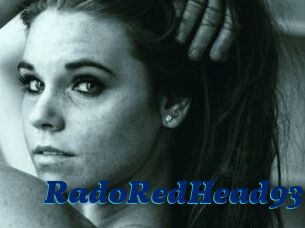 RadoRedHead93