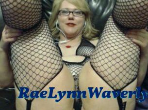 RaeLynnWaverly