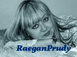 RaeganPrudy