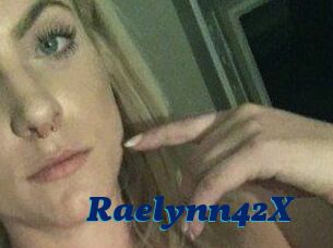 Raelynn42X