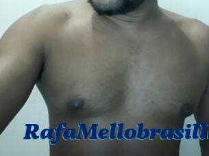 RafaMellobrasilll