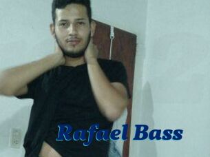 Rafael_Bass