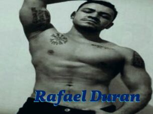 Rafael_Duran