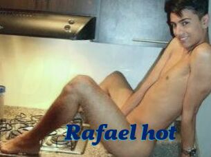 Rafael_hot